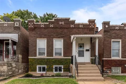 5918 Southwest Ave, Saint Louis, MO 63139