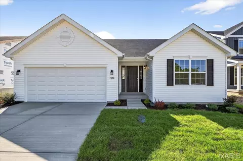 Homes For Sale in 63026, MO | Real Estate & Listings | Movoto