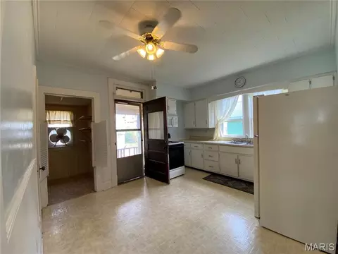 Other - 217 W 6th St, Hermann, MO 65041 photo 3 of 9