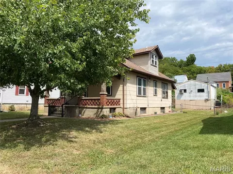 Other - 217 W 6th St, Hermann, MO 65041 photo 7 of 9