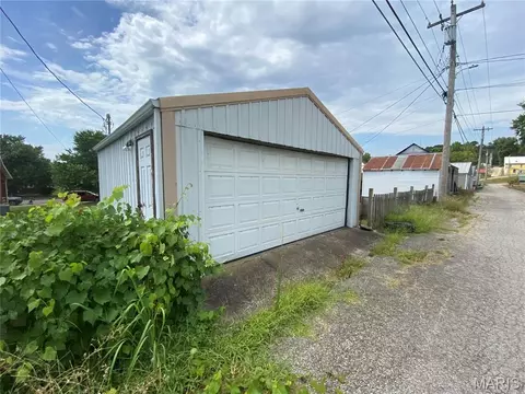 Other - 217 W 6th St, Hermann, MO 65041 photo 9 of 9