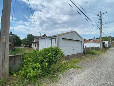 Other - 217 W 6th St, Hermann, MO 65041 photo 8 of 9