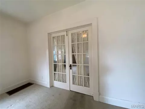 Other - 217 W 6th St, Hermann, MO 65041 photo 1 of 9