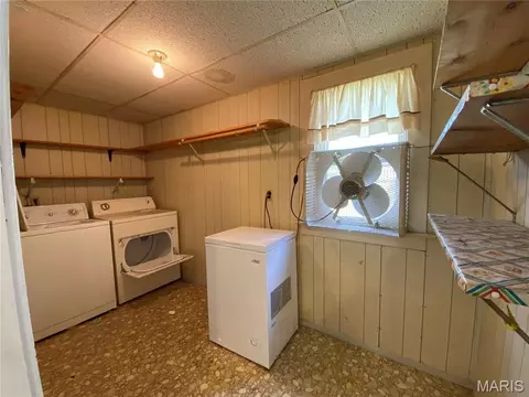 Other - 217 W 6th St, Hermann, MO 65041 photo 4 of 9