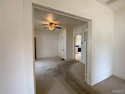 Other - 217 W 6th St, Hermann, MO 65041 photo 2 of 9