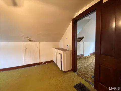 Other - 217 W 6th St, Hermann, MO 65041 photo 5 of 9