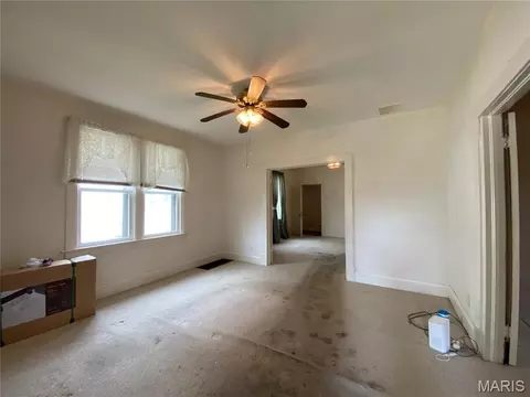 Living - 217 W 6th St, Hermann, MO 65041 photo 1 of 4