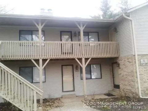 216 Eagle Rdg, O'fallon, IL 62269 photo 1