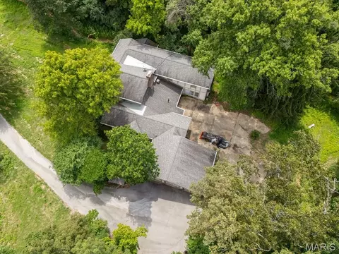 789 Saint Paul Rd, Wildwood, MO 63021 photo 1