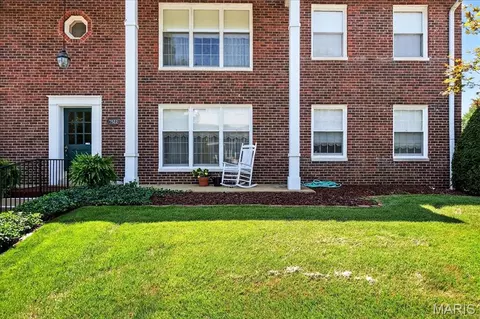7522 Claymont Ct #3, Belleville, IL 62223
