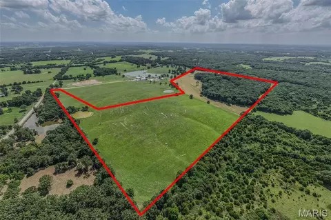 tbd Peoria Dr, Lebanon, MO 65536