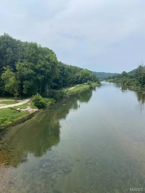 tbd County Road 355, Dora, MO 65637 photo 8