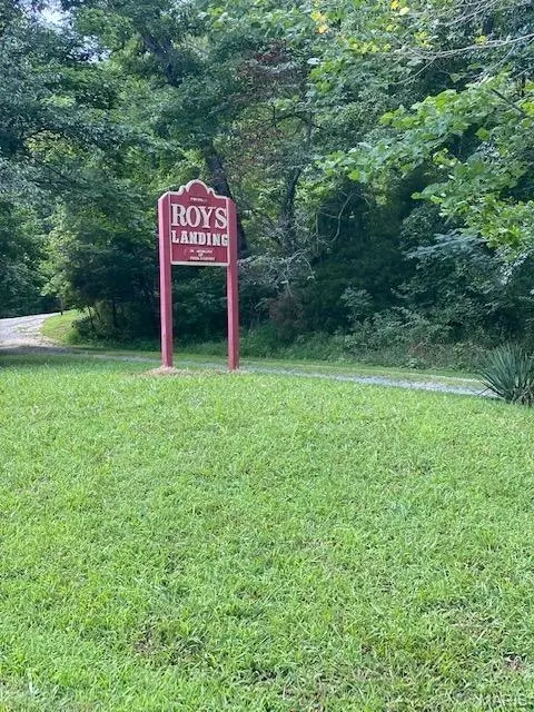 tbd County Road 355, Dora, MO 65637 photo 12