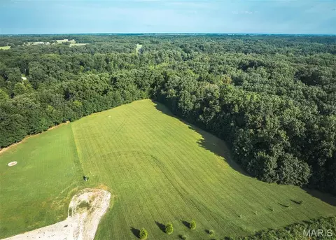 00 Donegal Ct, Warrenton, MO 63383