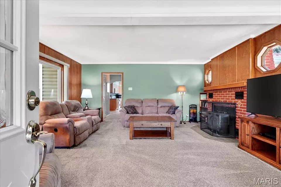 Other - 4636 Gravois Rd, House Springs, MO 63051 photo 2 of 6