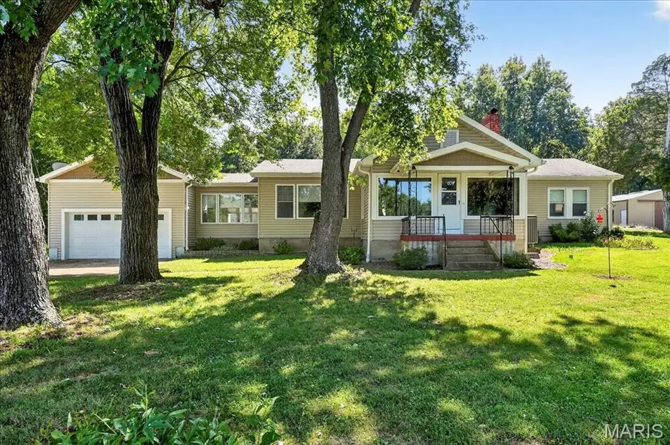 Other - 4636 Gravois Rd, House Springs, MO 63051 photo 1 of 6