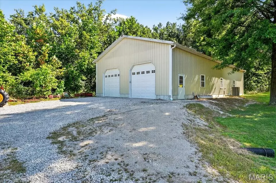 Other - 4636 Gravois Rd, House Springs, MO 63051 photo 4 of 6