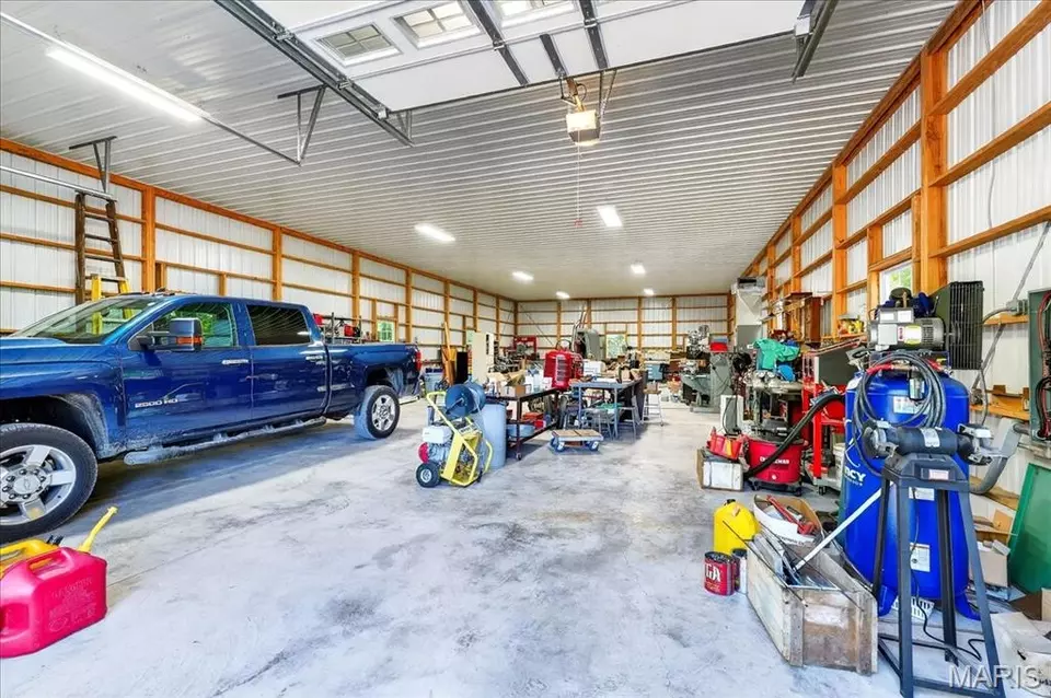 Other - 4636 Gravois Rd, House Springs, MO 63051 photo 5 of 6