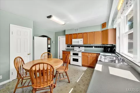 Kitchen - 4636 Gravois Rd, House Springs, MO 63051 photo 1 of 3