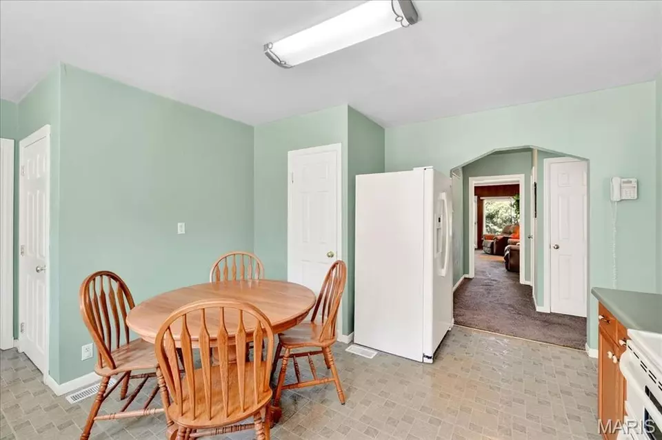 Dining - 4636 Gravois Rd, House Springs, MO 63051 photo 1 of 1