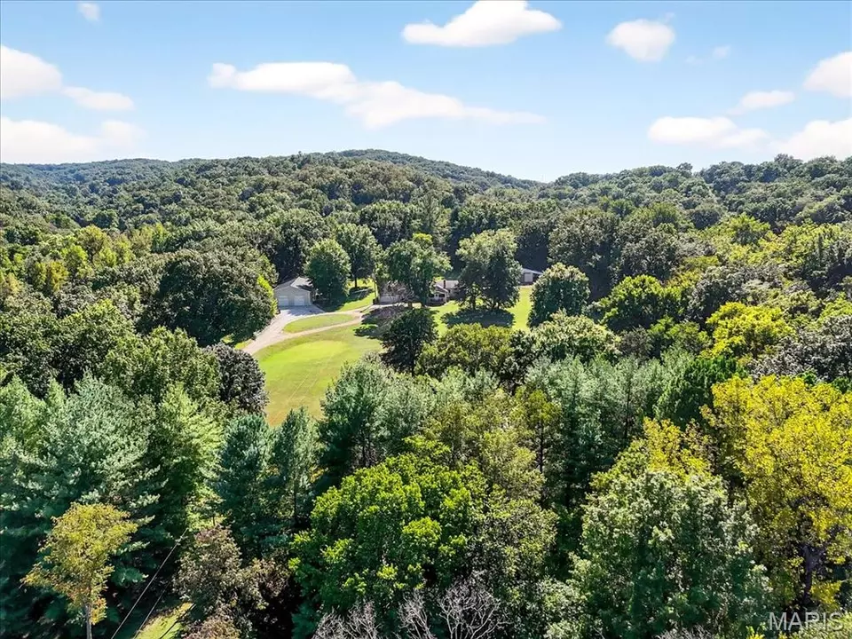 View/Area - 4636 Gravois Rd, House Springs, MO 63051 photo 1 of 8