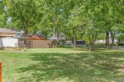 1311 Gail Dr, Arnold, MO 63010 photo 1