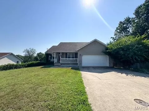 15876 Terris Ln, Saint Robert, MO 65584 photo 1