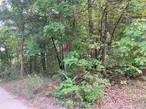 O Mcnamee Road, Pacific, MO 63069 photo 2
