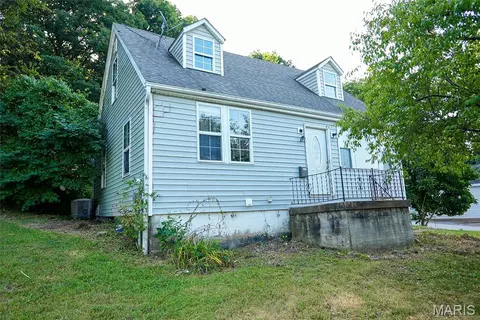 .*・゜PONO.゜・*. 63069, MO 2025 Housing Market | realtor.com®