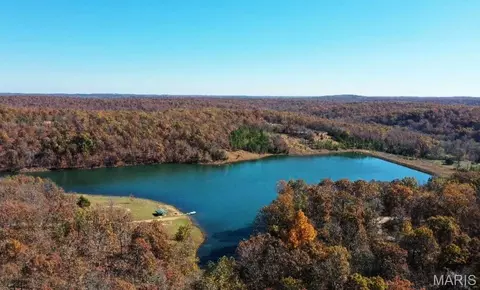 0 Lot 7a Lake Harmony Rd, Fredericktown, MO 63645