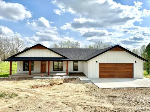 10740 Hannah Ln, Plato, MO 65552