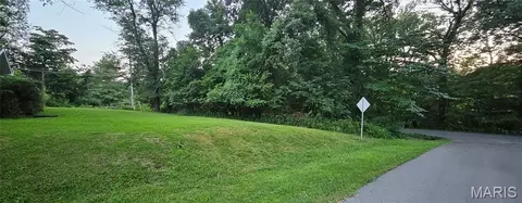 0 Landis Dr, Cape Girardeau, MO 63701