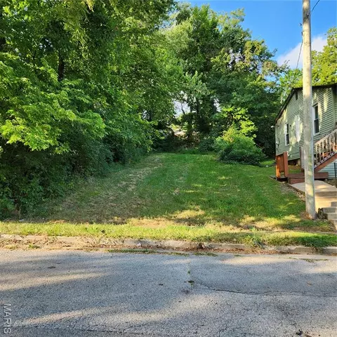 6232 Lexington Ave, Pine Lawn, MO 63121