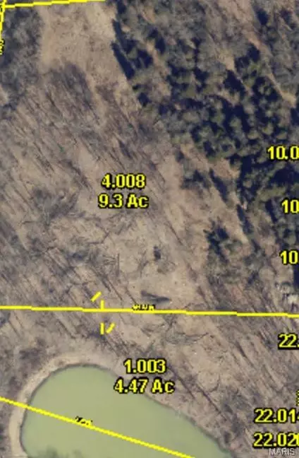 13 77 - Acres, Warrenton, MO 63383