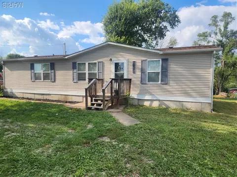25380 Main St, Durham, MO 63438 photo 1