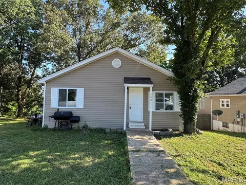 508 Apple St, Poplar Bluff, MO 63901