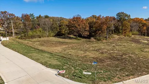 12259 Sunset Reserve Ct, Saint Louis, MO 63127