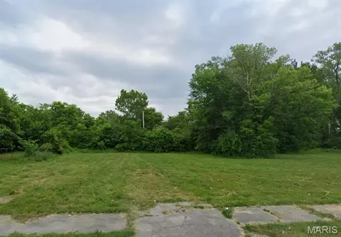 1224 N 42nd St, East St Louis, IL 62204