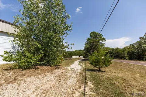 Other - 14525 State Route Y, Rolla, MO 65401 photo 4 of 32