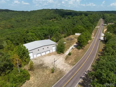 Other - 14525 State Route Y, Rolla, MO 65401 photo 19 of 32