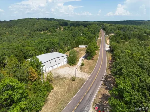 Other - 14525 State Route Y, Rolla, MO 65401 photo 20 of 32