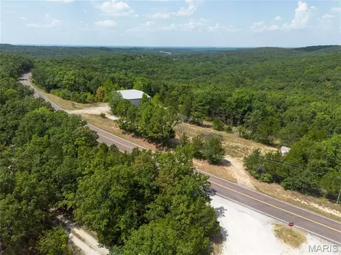 View/Area - 14525 State Route Y, Rolla, MO 65401 photo 1 of 3
