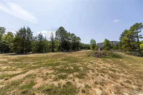 Exterior - 14525 State Route Y, Rolla, MO 65401 photo 6 of 10