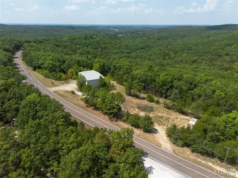Other - 14525 State Route Y, Rolla, MO 65401 photo 27 of 32