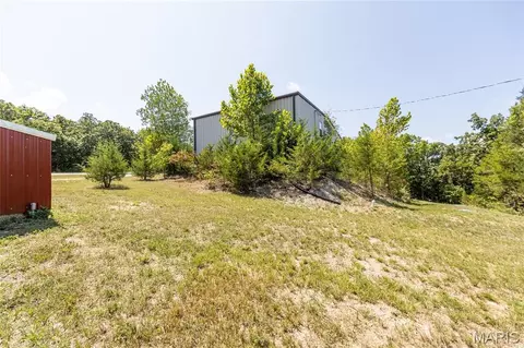Exterior - 14525 State Route Y, Rolla, MO 65401 photo 10 of 10
