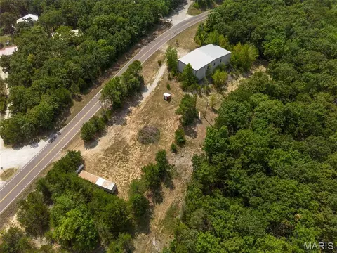 Other - 14525 State Route Y, Rolla, MO 65401 photo 31 of 32