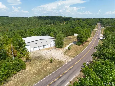 Other - 14525 State Route Y, Rolla, MO 65401 photo 2 of 32