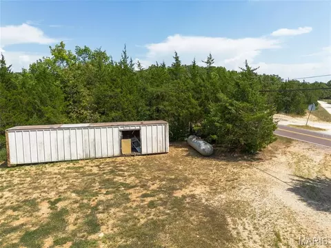 Other - 14525 State Route Y, Rolla, MO 65401 photo 18 of 32
