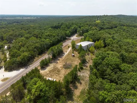 Other - 14525 State Route Y, Rolla, MO 65401 photo 30 of 32
