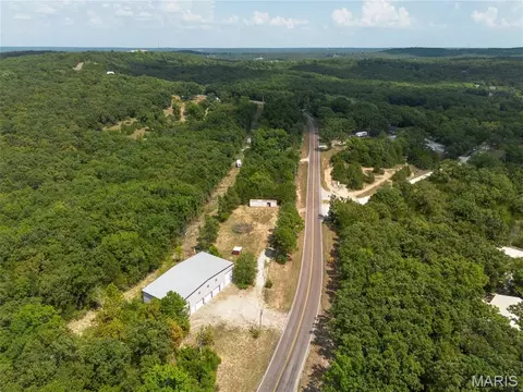Other - 14525 State Route Y, Rolla, MO 65401 photo 32 of 32